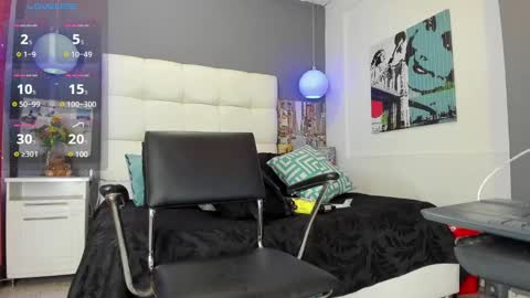 Snapshot of thiagoxbig chatting on 14, 1, 2025 thiagoxbig online show from 14, 1, 2025