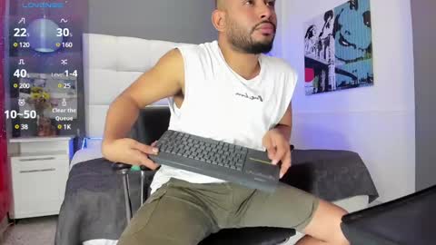 Snapshot of thiagoxbig chatting on 10, 2, 2025 thiagoxbig online show from 10, 2, 2025