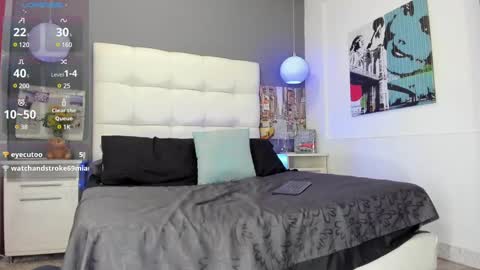 Snapshot of thiagoxbig chatting on 6, 3, 2025 thiagoxbig online show from 6, 3, 2025