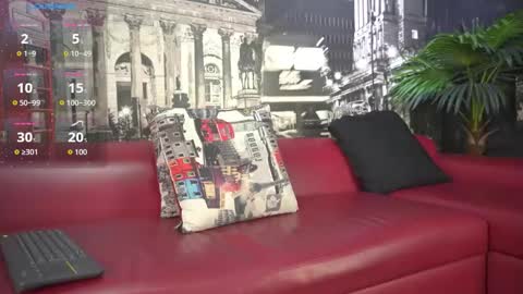 Snapshot of thiagoxbig chatting on 2, 11, 2025 thiagoxbig online show from 2, 11, 2025