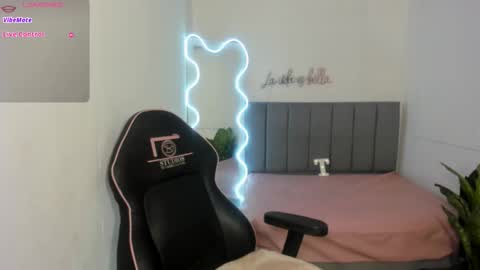 Snapshot of thiana_tay chatting on 28, 10, 2025 thiana online show from 28, 10, 2025