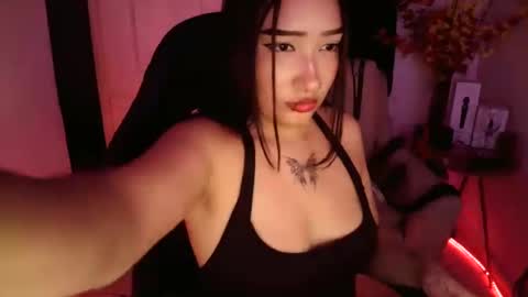 Snapshot of thiara_dor chatting on 24, 1, 2025 Thiara Next Stream 0211 get my social media 3 online show from 24, 1, 2025