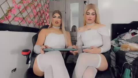 Thiara online show from 26, 6, 2026