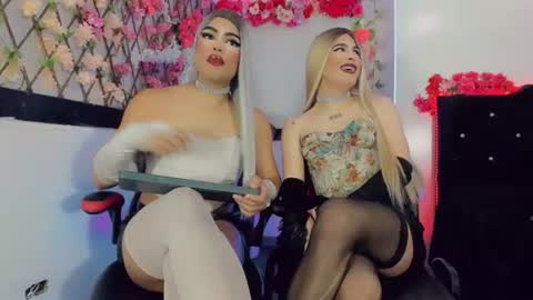 Thiara online show from 3, 8, 2026