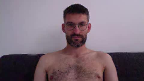 Snapshot of thibthib12 chatting on 20, 9, 2025 Thibthib online show from 20, 9, 2025