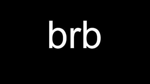 Call me Devie  online show from 15, 2, 2025