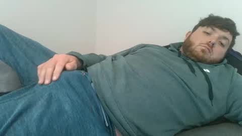 Snapshot of thicc_leak chatting on 22, 4, 2026 thicc_leak online show from 22, 4, 2026
