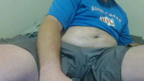 Snapshot of thicc_leak chatting on 2, 5, 2026 thicc_leak online show from 2, 5, 2026