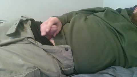 Snapshot of thicc_leak chatting on 6, 5, 2026 thicc_leak online show from 6, 5, 2026