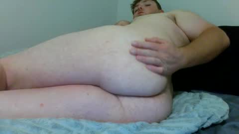 Snapshot of thicc_leak chatting on 3, 6, 2026 thicc_leak online show from 3, 6, 2026