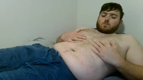 thicc_leak online show from 24, 6, 2026
