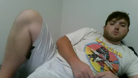 thicc_leak online show from 1, 7, 2026