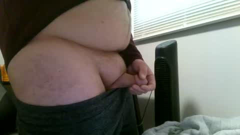 thicc_leak online show from 19, 7, 2026