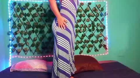 Snapshot of thicc_queen_the_rascal chatting on 20, 9, 2025 Thicc Queen The Rascal online show from 20, 9, 2025