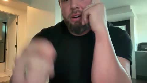 Snapshot of thiccbull12 chatting on 24, 2, 2025 thiccbull12 online show from 24, 2, 2025