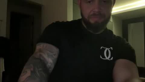 Snapshot of thiccbull12 chatting on 3, 3, 2025 thiccbull12 online show from 3, 3, 2025