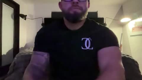thiccbull12 online show from 21, 5, 2026
