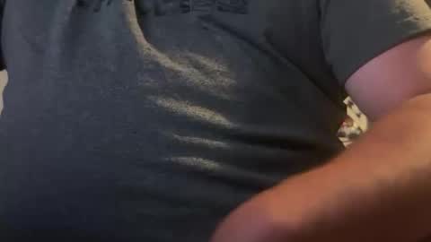 Snapshot of thicccd97 chatting on 3, 6, 2026 thicccd97 online show from 3, 6, 2026