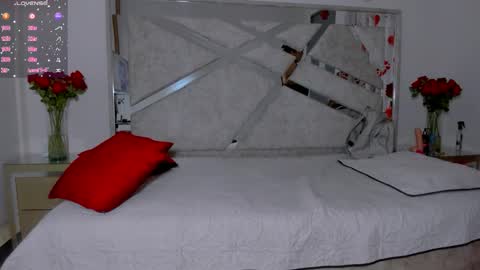 Snapshot of thiccylexxy chatting on 21, 10, 2025 Lexxy online show from 21, 10, 2025