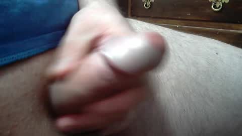 thicfarmer online show from 14, 2, 2025