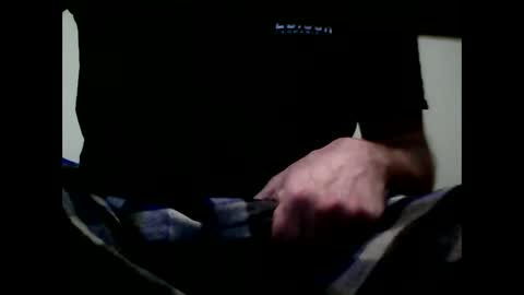 thick9dtf online show from 29, 12, 2024