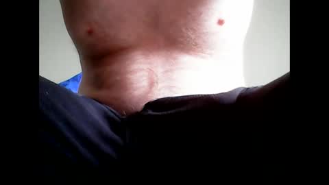 thick9dtf online show from 12, 1, 2025