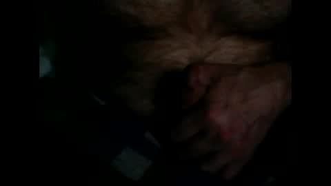 thick9dtf online show from 18, 3, 2026