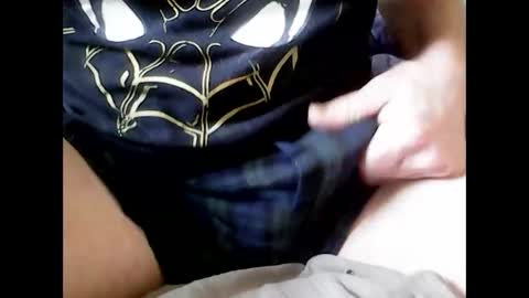 Snapshot of thick9dtf chatting on 2, 6, 2026 thick9dtf online show from 2, 6, 2026