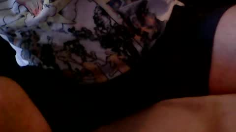 Snapshot of thick9dtf chatting on 8, 8, 2026 thick9dtf online show from 8, 8, 2026
