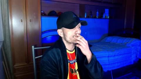 Latino 8.5 inches online show from 3, 6, 2026