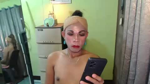 gil online show from 26, 11, 2025