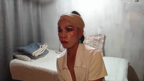 gil online show from 16, 4, 2026