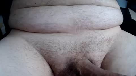 thick_cock_7in online show from 21, 7, 2026