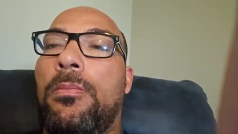 thick_cock_al online show from 20, 1, 2025