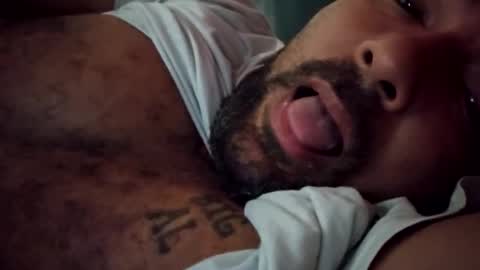 thick_cock_al online show from 26, 1, 2025