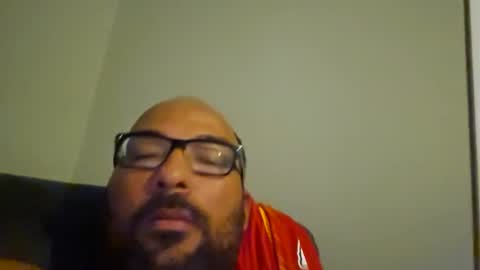 thick_cock_al online show from 7, 2, 2025