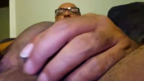 thick_cock_al online show from 26, 2, 2025