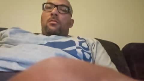 thick_cock_al online show from 2, 3, 2025