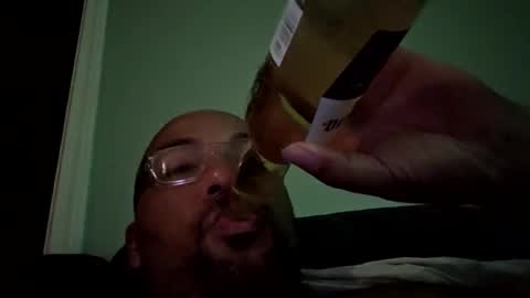 thick_cock_al online show from 20, 10, 2025