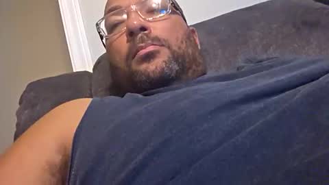 thick_cock_al online show from 10, 3, 2026