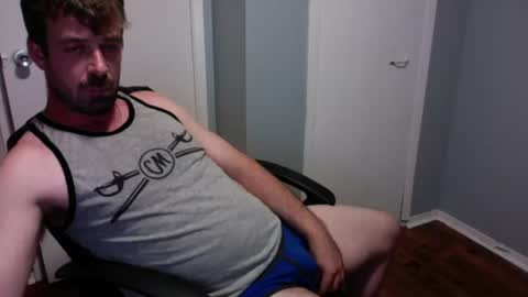 thick_cutbacon07 online show from 1, 7, 2026