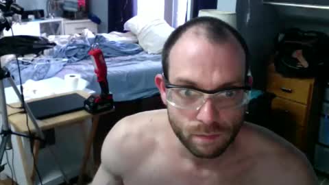 Snapshot of thick_dom chatting on 10, 5, 2026 Thick Dom online show from 10, 5, 2026