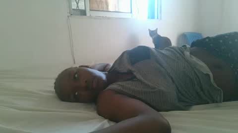 Call me Taliee online show from 16, 12, 2024