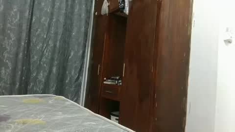 Call me Taliee online show from 2, 1, 2025