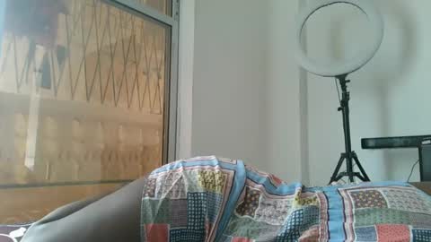 Call me Taliee online show from 9, 1, 2025