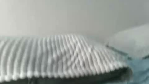 Call me Taliee online show from 12, 1, 2025