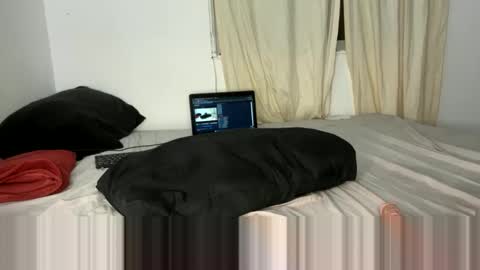 Call me Taliee online show from 27, 1, 2025