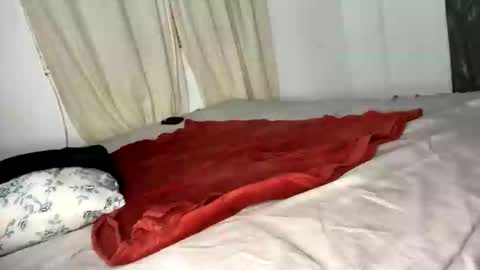 Call me Taliee online show from 28, 1, 2025