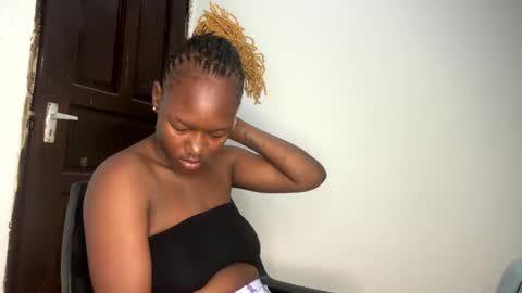 Call me Taliee online show from 3, 2, 2025