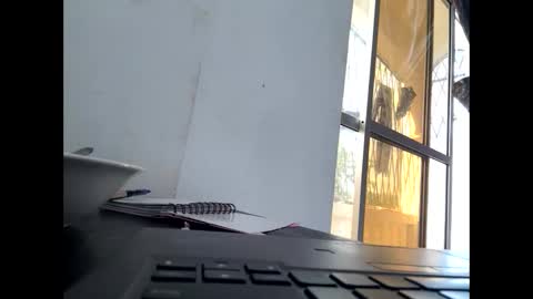 Call me Taliee online show from 27, 9, 2025